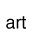 Art Galleries