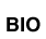 Bio
